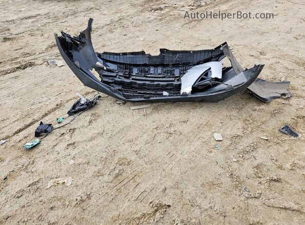 5NPLM4AG9NH057425 2022 HYUNDAI ELANTRA Silver Engine compartment view