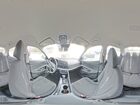 2022 Hyundai Elantra Sel Silver vin: 5NPLM4AG9NH057425