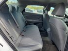 2023 Hyundai Elantra Sel Белый vin: 5NPLM4AG9PH104231