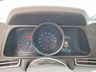 2023 Hyundai Elantra Sel Белый vin: 5NPLM4AG9PH104231