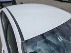 2023 Hyundai Elantra Sel Белый vin: 5NPLM4AG9PH104231 Damage: Roof Panel, Chipped, 2