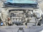 2023 Hyundai Elantra Sel Белый vin: 5NPLM4AG9PH104231
