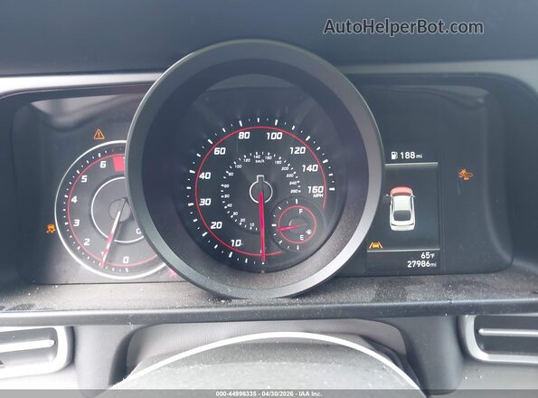 5NPLM4AGXNH077103 2022 HYUNDAI ELANTRA Серебряный Вид задних сидений