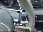 2022 Hyundai Elantra Sel Серебряный vin: 5NPLM4AGXNH077103