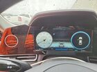 2021 Hyundai Elantra Sel Red vin: 5NPLN4AG0MH043618