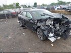 2021 Hyundai Elantra Sel Black vin: 5NPLN4AG6MH018898