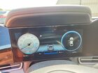 2021 Hyundai Elantra Limited Black vin: 5NPLP4AG2MH009738