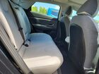 2021 Hyundai Elantra Limited Black vin: 5NPLP4AG2MH009738