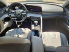 2021 Hyundai Elantra Limited Black vin: 5NPLP4AG2MH009738