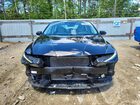 2021 Hyundai Elantra Limited Black vin: 5NPLP4AG2MH009738