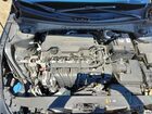2021 Hyundai Elantra Limited Black vin: 5NPLP4AG2MH009738