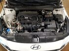 2023 Hyundai Elantra Limited Белый vin: 5NPLP4AG7PH087856