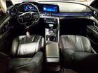 2023 Hyundai Elantra Limited Белый vin: 5NPLP4AG7PH087856