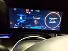 2023 Hyundai Elantra Limited Белый vin: 5NPLP4AG7PH087856