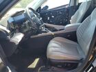2021 Hyundai Elantra Черный vin: 5NPLP4AG8MH014653