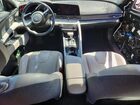 2021 Hyundai Elantra Черный vin: 5NPLP4AG8MH014653