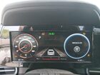 2021 Hyundai Elantra Sel Белый vin: 5NPLS4AG1MH030921