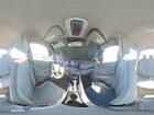 2023 Hyundai Elantra Sel Красный vin: 5NPLS4AG1PH093084