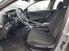 2021 Hyundai Elantra Sel Серебряный vin: 5NPLS4AG4MH000490