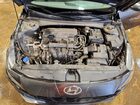 2023 Hyundai Elantra Sel Серый vin: 5NPLS4AG4PH096478