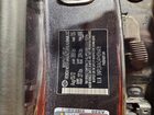 2023 Hyundai Elantra Sel Серый vin: 5NPLS4AG4PH096478