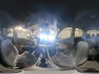 2023 Hyundai Elantra Sel Серый vin: 5NPLS4AG4PH096478