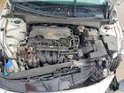 2021 Hyundai Elantra Sel Белый vin: 5NPLS4AG8MH011153 2021 Hyundai Elantra Sel Белый vin: 5NPLS4AG8MH011153