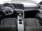 2021 Hyundai Elantra Sel Белый vin: 5NPLS4AG8MH011153 2021 Hyundai Elantra Sel Белый vin: 5NPLS4AG8MH011153