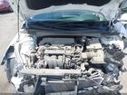 2022 Hyundai Elantra Sel Белый vin: 5NPLS4AG8NH056496
