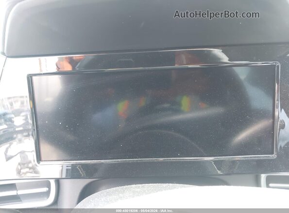 5NPLS4AG8NH056496 2022 HYUNDAI ELANTRA Белый Панорамный вид салона 360°