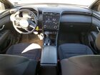 2024 Hyundai Santa Cruz Se Зеленый vin: 5NTJA4AE1RH096970