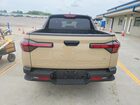 2024 Hyundai Santa Cruz Se Tan vin: 5NTJADAE2RH080714 2024 Hyundai Santa Cruz Se Tan vin: 5NTJADAE2RH080714