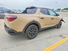 2024 Hyundai Santa Cruz Se Tan vin: 5NTJADAE2RH080714 2024 Hyundai Santa Cruz Se Tan vin: 5NTJADAE2RH080714