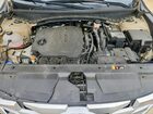 2024 Hyundai Santa Cruz Se Tan vin: 5NTJADAE2RH080714 2024 Hyundai Santa Cruz Se Tan vin: 5NTJADAE2RH080714