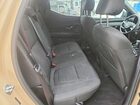 2024 Hyundai Santa Cruz Se Tan vin: 5NTJADAE2RH080714 2024 Hyundai Santa Cruz Se Tan vin: 5NTJADAE2RH080714