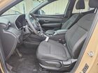 2024 Hyundai Santa Cruz Se Tan vin: 5NTJADAE2RH080714 2024 Hyundai Santa Cruz Se Tan vin: 5NTJADAE2RH080714
