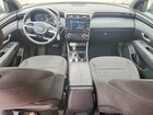 2024 Hyundai Santa Cruz Se Tan vin: 5NTJADAE2RH080714 2024 Hyundai Santa Cruz Se Tan vin: 5NTJADAE2RH080714