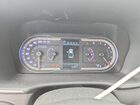 2024 Hyundai Santa Cruz Se Tan vin: 5NTJADAE2RH080714 2024 Hyundai Santa Cruz Se Tan vin: 5NTJADAE2RH080714