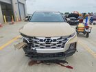 2024 Hyundai Santa Cruz Se Tan vin: 5NTJADAE2RH080714 2024 Hyundai Santa Cruz Se Tan vin: 5NTJADAE2RH080714