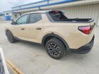 2024 Hyundai Santa Cruz Se Tan vin: 5NTJADAE2RH080714 2024 Hyundai Santa Cruz Se Tan vin: 5NTJADAE2RH080714