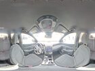 2024 Hyundai Santa Cruz Se Tan vin: 5NTJADAE2RH080714 2024 Hyundai Santa Cruz Se Tan vin: 5NTJADAE2RH080714