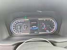 2022 Hyundai Santa Cruz Se Черный vin: 5NTJADAE7NH034077