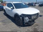 2023 Hyundai Santa Cruz Sel White vin: 5NTJB4AE0PH071519
