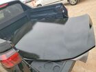 2022 Hyundai Santa Cruz Sel Black vin: 5NTJB4AE4NH004032