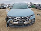 2022 Hyundai Santa Cruz Sel Синий vin: 5NTJB4AE4NH008873 2022 Hyundai Santa Cruz Sel Синий vin: 5NTJB4AE4NH008873