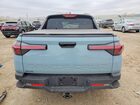 2022 Hyundai Santa Cruz Sel Синий vin: 5NTJB4AE4NH008873 2022 Hyundai Santa Cruz Sel Синий vin: 5NTJB4AE4NH008873