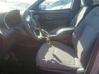 2022 Hyundai Santa Cruz Sel Синий vin: 5NTJB4AE4NH008873 2022 Hyundai Santa Cruz Sel Синий vin: 5NTJB4AE4NH008873