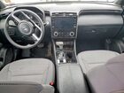 2022 Hyundai Santa Cruz Sel Синий vin: 5NTJB4AE4NH008873 2022 Hyundai Santa Cruz Sel Синий vin: 5NTJB4AE4NH008873