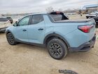 2022 Hyundai Santa Cruz Sel Синий vin: 5NTJB4AE4NH008873 2022 Hyundai Santa Cruz Sel Синий vin: 5NTJB4AE4NH008873