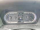 2024 Hyundai Santa Cruz Sel Серый vin: 5NTJB4AE4RH083577